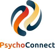 Psychoconnect